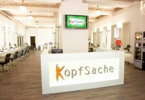 Quelle: www.facebook.com/friseur.kopfsache.tiergarten