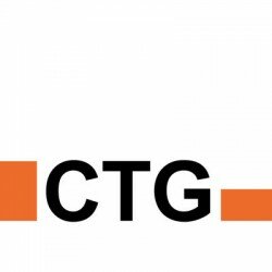 CTG - Culture to go