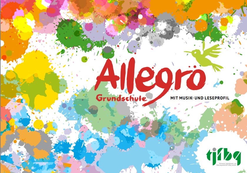 allegro4