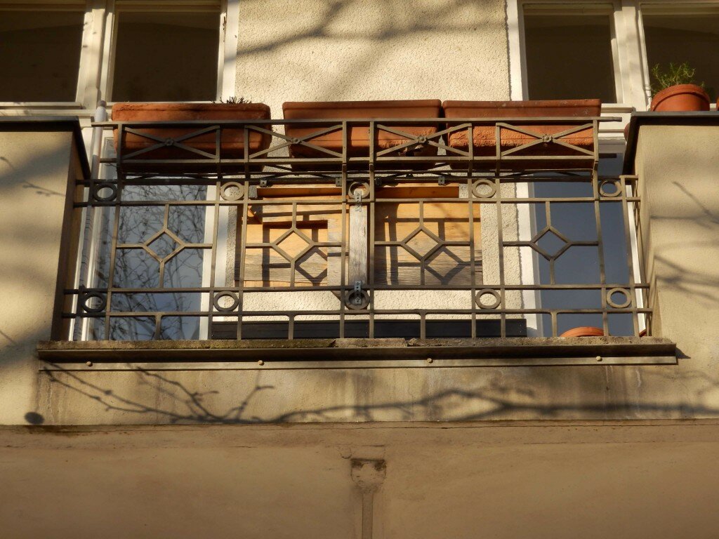 2014_3_Pohlstraße_alter Balkon_kl