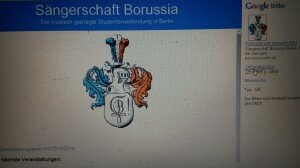 Borussia_Wappen