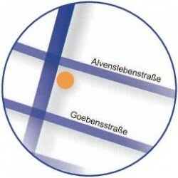 Geheimtipps_Orienthaus_Karte