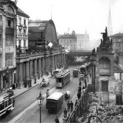 793px-Königstraße_Berlin_1909