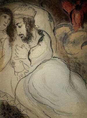 Chagall_Elisabeth Klinik_07