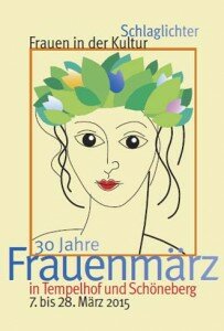 02-17_frauenmaerz-LOGO