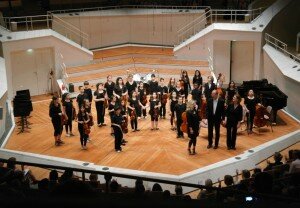 Allegro GS_Philharmonie 2012_Bianka Flemig_01