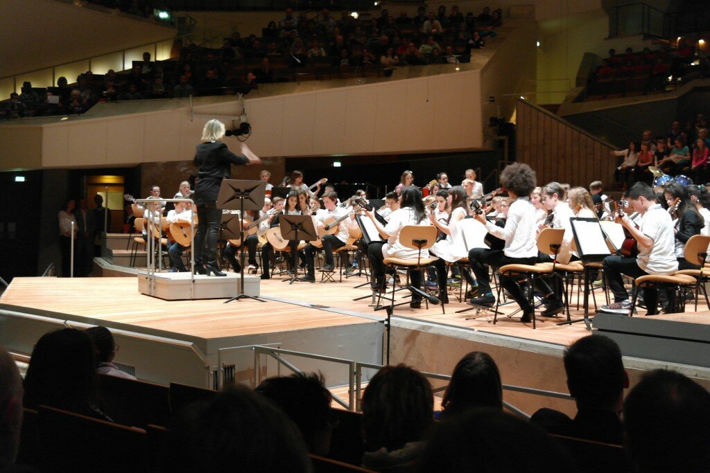 Allegro GS_Philharmonie_Feb2015_Bianka Flemig_05