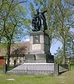 105px-Dennewitz_Denkmal_Buelow