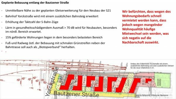 Einwohnerversammlung_Anke Bähr_Präsentation-006