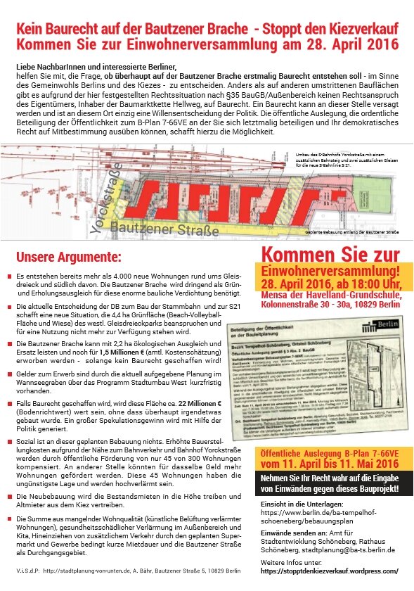 Flyer-Bautzener-Brache