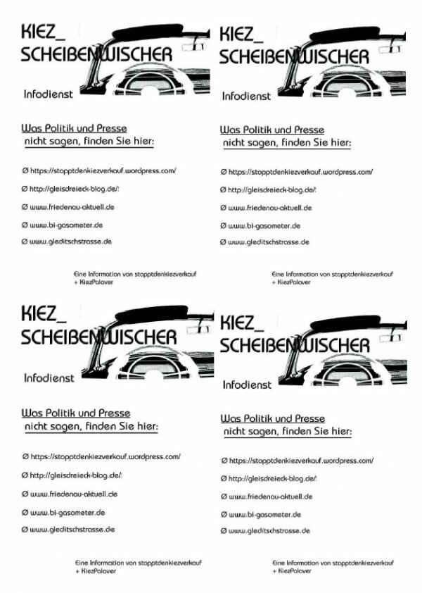 kiez-scheibenwischer