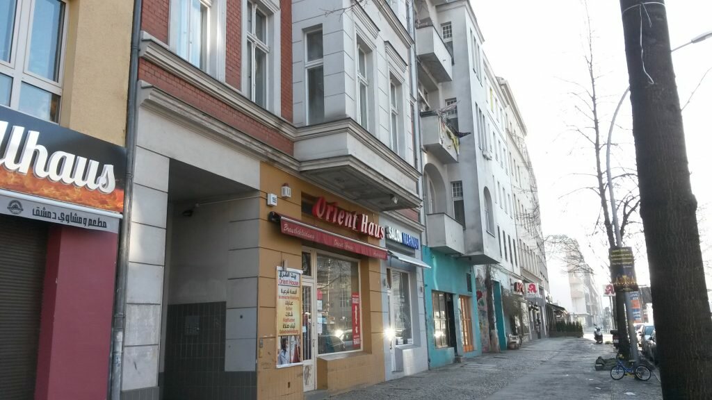 Potsdamer Strasse_c